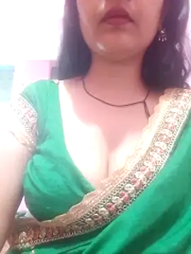 JYOTIKUR 35 online show from 05-19-26, 06:31