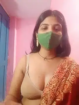 JYOTIKUR 35 online show from 05-24-26, 02:16