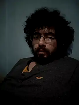 Snapshot of onerj9y chatting on 11-13-25, 08:35 onerj9y online show from 11-13-25, 08:35