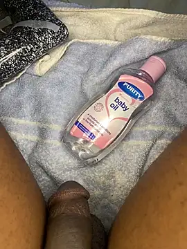 Sensational grip online show from 02-08-26, 07:34