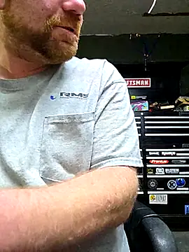 Snapshot of Txweld69 chatting on 11-24-25, 07:57 Txweld69 online show from 11-24-25, 07:57