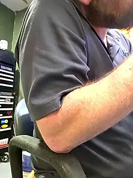 Txweld69 online show from 01-12-26, 09:31