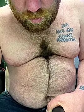 Txweld69 online show from 01-17-26, 01:21