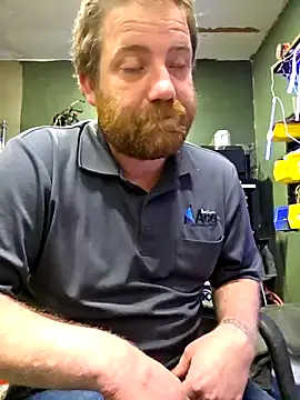 Txweld69 online show from 02-01-26, 07:51