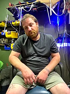 Txweld69 online show from 02-11-26, 07:13