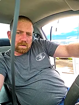 Txweld69 online show from 02-18-26, 04:36