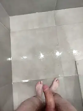 zaginiony1122 online show from 11-17-25, 08:25