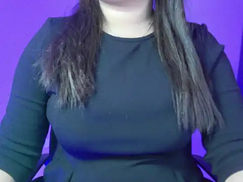 Snapshot of Saira_Hotty chatting on 11-29-25, 03:15 Saira Hotty online show from 11-29-25, 03:15