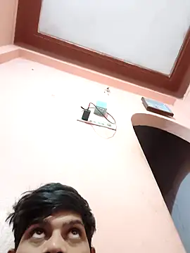 Ritik143jhil online show from 11-15-25, 11:07