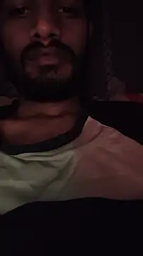 Ritik143jhil online show from 03-31-26, 07:14