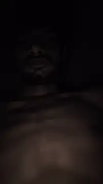 Ritik143jhil online show from 04-29-26, 07:42