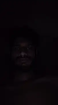 Ritik143jhil online show from 04-30-26, 07:20