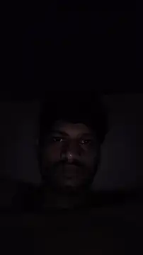 Snapshot of Ritik143jhil chatting on 07-06-26, 07:16 Ritik143jhil online show from 07-06-26, 07:16