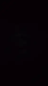 Snapshot of Ritik143jhil chatting on 07-13-26, 07:38 Ritik143jhil online show from 07-13-26, 07:38