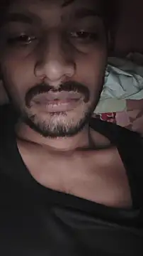 Snapshot of Ritik143jhil chatting on 07-14-26, 07:30 Ritik143jhil online show from 07-14-26, 07:30