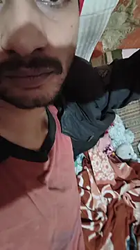 Snapshot of Ritik143jhil chatting on 07-31-26, 07:24 Ritik143jhil online show from 07-31-26, 07:24