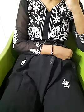 Snapshot of Piya_ji90 chatting on 11-16-25, 04:51 Piya ji90 online show from 11-16-25, 04:51