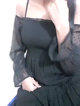 Asha devi90 online show from 11-28-25, 05:59