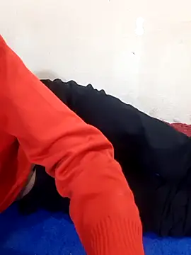 Asha devi90 online show from 01-15-26, 12:32