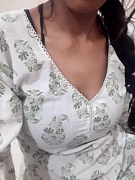 Asha devi90 online show from 02-10-26, 10:30