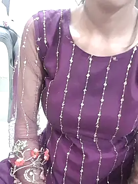 Asha devi90 online show from 02-21-26, 09:21