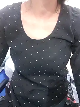 Asha devi90 online show from 02-25-26, 04:11