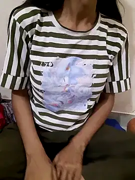 Asha devi90 online show from 03-07-26, 02:25