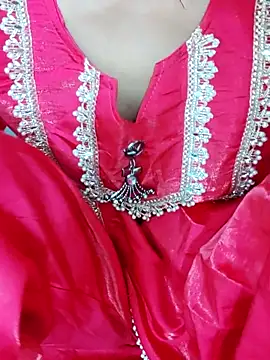 Asha devi90 online show from 04-14-26, 05:30