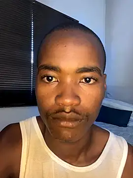 Boytoy BigD online show from 11-13-25, 12:48