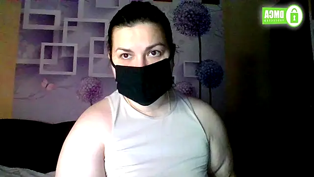 honey sweet couple online show from 01-16-26, 05:50