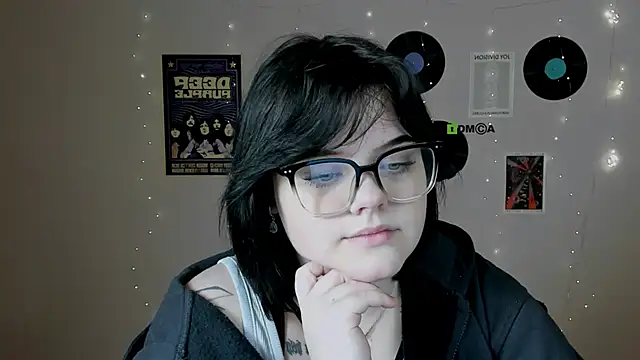 lika pop online show from 01-16-26, 07:29