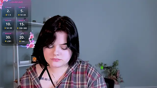 lika pop online show from 01-18-26, 08:01