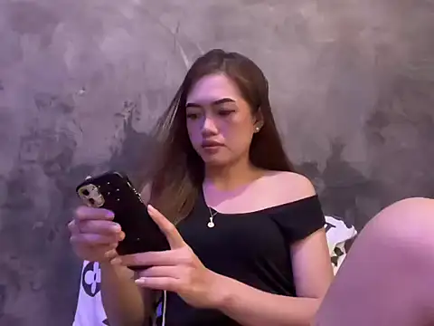 Wetpussy misty online show from 11-28-25, 01:52