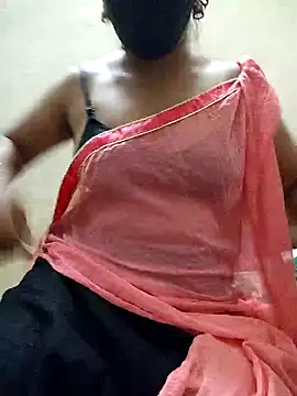 mahalaxmi teluguammai online show from 11-27-25, 04:42