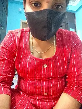 mahalaxmi teluguammai online show from 12-21-25, 08:10