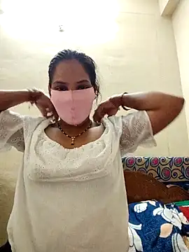 mahalaxmi teluguammai online show from 01-06-26, 05:11