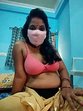 mahalaxmi teluguammai online show from 01-07-26, 10:18