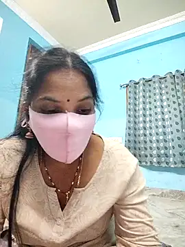 mahalaxmi teluguammai online show from 01-10-26, 11:45