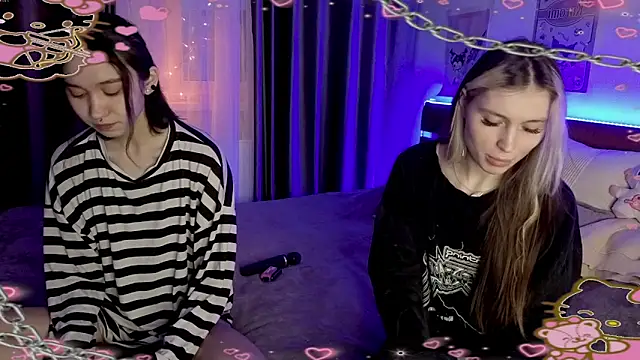 gollytiana online show from 04-16-26, 03:24