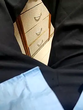 Paramkeerthi online show from 12-22-25, 02:36