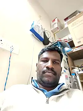 Paramkeerthi online show from 01-07-26, 01:57