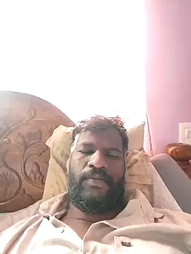 Paramkeerthi online show from 03-11-26, 02:17