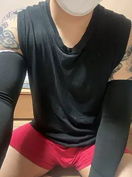 Snapshot of smsmjyjy12 chatting on 11-30-25, 01:04 smsmjyjy12 online show from 11-30-25, 01:04