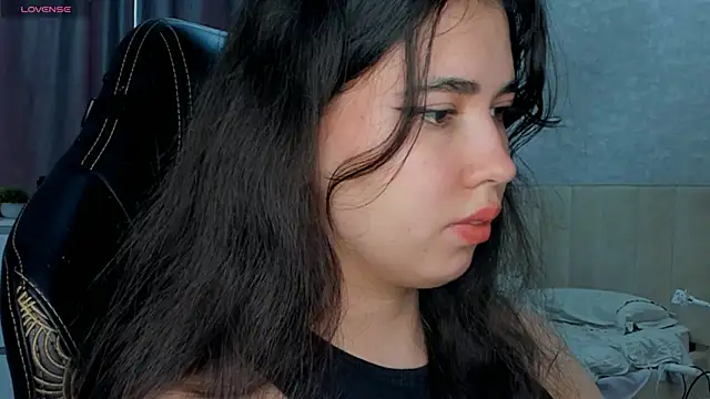 Diara 1an online show from 04-17-26, 07:44