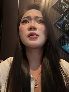 Snapshot of kakataose1 chatting on 11-16-25, 06:35 kakataose1 online show from 11-16-25, 06:35