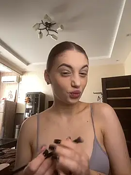 EmersonBennett online show from 11-22-25, 08:46