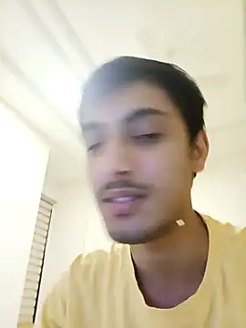 Snapshot of Jemin_og chatting on 11-13-25, 03:22 Jemin og online show from 11-13-25, 03:22