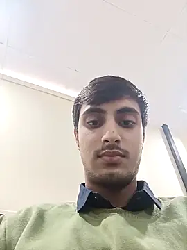 Jemin og online show from 11-19-25, 07:52