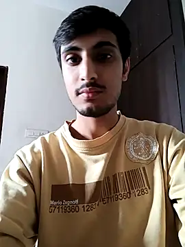 Jemin og online show from 11-27-25, 09:00