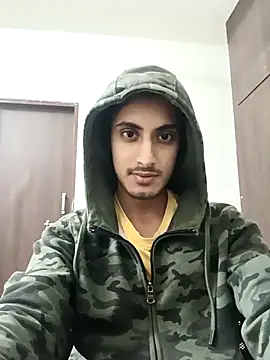 Jemin og online show from 12-05-25, 06:04